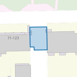 Perceel STN02-I-5699