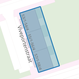 Perceel STN02-I-5747