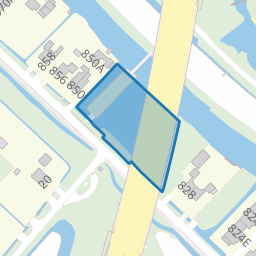 Perceel STN02-I-5754