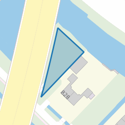 Perceel STN02-I-5755