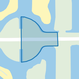 Perceel STN02-I-5759