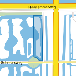 Perceel STN02-I-5761