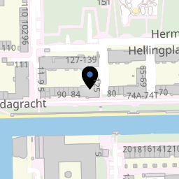Appartement STN02 I 5768 10