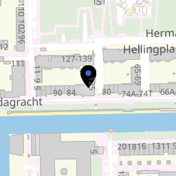 Appartement STN02 I 5768 11