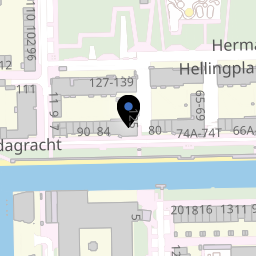 Appartement STN02 I 5768 13