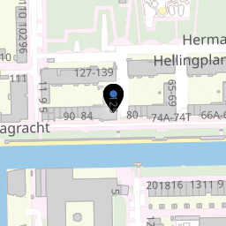 Appartement STN02 I 5768 14