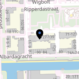 Appartement STN02 I 5768 19