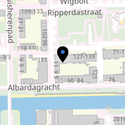 Appartement STN02 I 5768 23