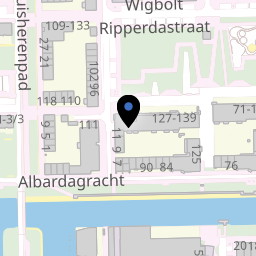 Appartement STN02 I 5768 26