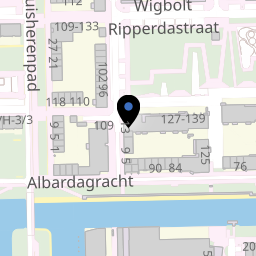 Appartement STN02 I 5768 28
