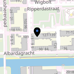 Appartement STN02 I 5768 29