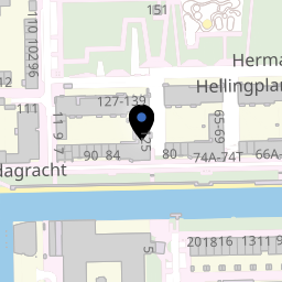 Appartement STN02 I 5768 3