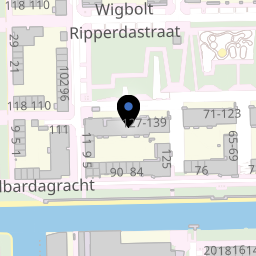 Appartement STN02 I 5768 33