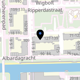 Appartement STN02 I 5768 37