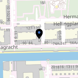 Appartement STN02 I 5768 4