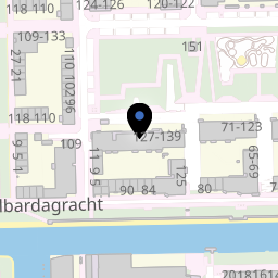 Appartement STN02 I 5768 42