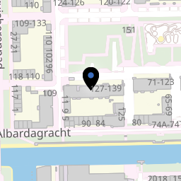 Appartement STN02 I 5768 43