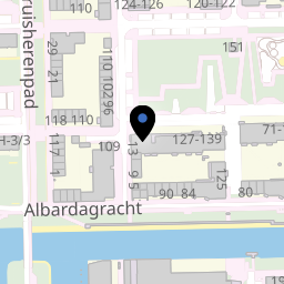 Appartement STN02 I 5768 49