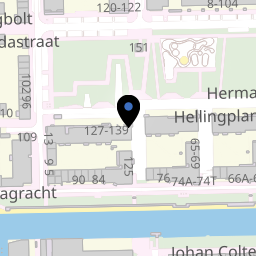 Appartement STN02 I 5768 51