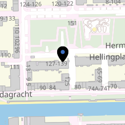 Appartement STN02 I 5768 52