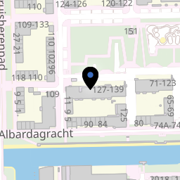 Appartement STN02 I 5768 54