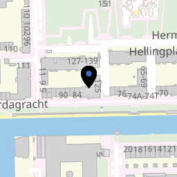 Appartement STN02 I 5768 6