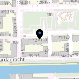 Appartement STN02 I 5768 61
