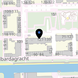 Appartement STN02 I 5768 63