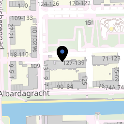 Appartement STN02 I 5768 64