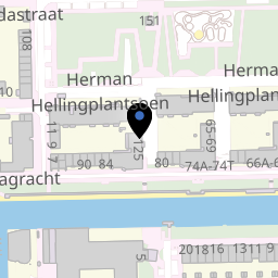 Appartement STN02 I 5768 69