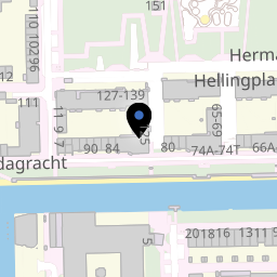Appartement STN02 I 5768 8
