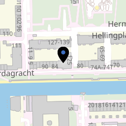 Appartement STN02 I 5768 9
