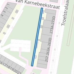 Perceel STN02-I-5771