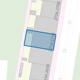 Perceel STN02-I-5778