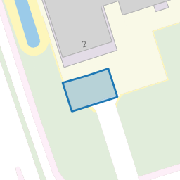 Perceel STN02-I-5783