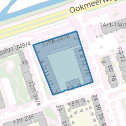 Perceel STN02-I-5789