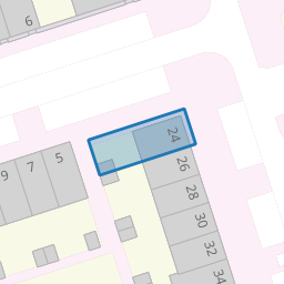 Perceel STN02-I-5795