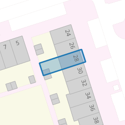 Perceel STN02-I-5797