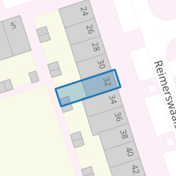 Perceel STN02-I-5800