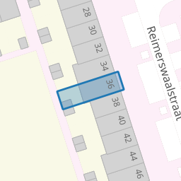 Perceel STN02-I-5802