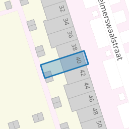 Perceel STN02-I-5804