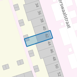 Perceel STN02-I-5805