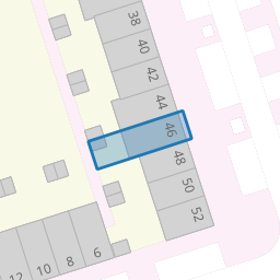 Perceel STN02-I-5807