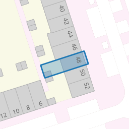 Perceel STN02-I-5808