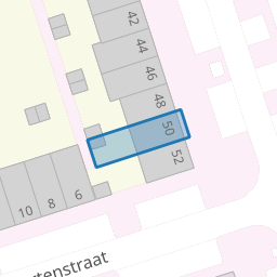 Perceel STN02-I-5809