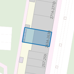 Perceel STN02-I-5829
