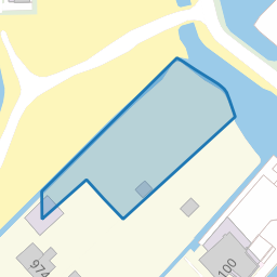 Perceel STN02-I-5831