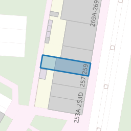 Perceel STN02-I-5836