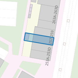 Perceel STN02-I-5837