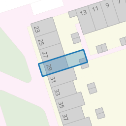 Perceel STN02-I-5841